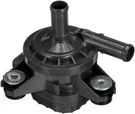 Drive Motor Coolant Pump-water Pump(electric) Gates 41577E. Fixed Price $173.71.