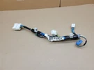 03-09 Lexus GX470 Shift Surround Console Bezel Main Wire Harness. Fixed Price $22.50.