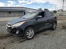 Dash Wire Harness Oem 2013 Hyundai Tucson 911312S130. Fixed Price $847.00.