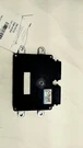 Engine Ecm Electronic Control Module 2.5L Fwd Fits 10 Mazda CX-7 1343919. Fixed Price $97.44.