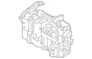 Genuine Volvo Hybrid Starter Generator Control Module 36010904. Fixed Price $3423.68.