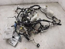 15 Toyota Camry Se Dash Wire Harness 2.5L. Fixed Price $224.99.