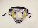 2008 Mercedes C350 W204 Switch Center Steering Wheel Ecu 306596485-AB C31. Fixed Price $73.95.