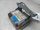 05 Lexus GX470 Inverter 86210-60030. Fixed Price $59.99.