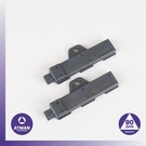 Bmw F15 X5 Keyless Entry Antenna Control Module Set 65209220832 Oem. Fixed Price $41.50.