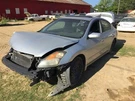 Altima 2007 Fuse Box Cabin 6730. Fixed Price $30.99.