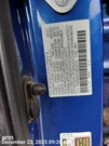 Dash Wire Harness Oem 2020 Honda Cr-v 32117TLAA24. Fixed Price $275.00.