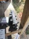 Cabin Fuse Box Oem 2017 Land Rover Spt 1YR Wrnty 419123677. Fixed Price $166.00.
