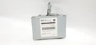 2012 2013 Toyota Tundra Oem Communication Module 861A1-0E040. Fixed Price $57.32.