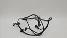 2012-2014 Mercedes W218 CLS550 Rear Bumper Parking Sensor Wire Harness Cable Oem. Fixed Price $149.89.