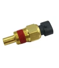 Standard Motor Products TX3 Replacement Engine Coolant Temperature Sensor. Fixed Price $13.75.