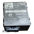 Range Rover Vogue L405 Tyre Pressure Control Unit Module HY32-14F012-AF. Fixed Price $20.38.