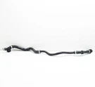 New Mercedes-benz Eqs V297 Coolant Hose A2975011601 Original 297-501-16-01. Fixed Price $103.80.