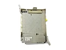 2011 Toyota 4RUNNER Junction Fuse Box Block 8273035410 Oem. Fixed Price $79.99.