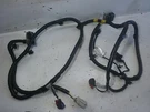 2020-2023 Tesla Model Y Rear Subframe Wire Wiring Harness 2489059-01-B (M106). Fixed Price $100.80.