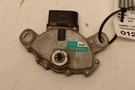 2020-2022 Volkswagen Passat Transmission Nuetral Gear Safety Switch Sensor Oem. Fixed Price $15.00.