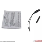 Genuine Ford Wire Assembly 3U2Z-14S411-TA. Fixed Price $56.42.