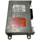06-14 Mercedes W211 S500 Communication Control Module A2218205226 231940 Oem. Fixed Price $24.99.