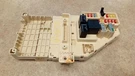 Fuse Box Dash 4759434AC Fits 05 Sebring 322351. Fixed Price $75.00.