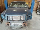 TFOR250SD 2000 Fuse Box Cabin 467501. Fixed Price $144.50.