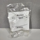 Quick Cable 7401-001 Gauge 9" Strap Lug To Braided Ground Cord. Fixed Price $9.87.