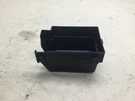 Jaguar Xf 2016 3.0L Fuse Relay Box Shroud Cover Housing 16-19 :y. Fixed Price $35.00.
