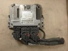 07-10 Mini Cooper "w/connector" Ecu Ecm Computer 7601756-01. Fixed Price $229.99.