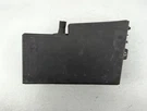 2012-2014 Ford Focus Relay Module AV6T-14A076-AD V4V9M. Fixed Price $39.63.