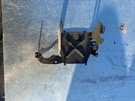 Dash Wiring Harness Junction Block Bracket Silverado Sierra Tahoe Yukon 22921947. Fixed Price $25.00.