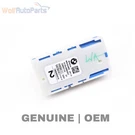2017-2019 Bmw M760LI Xdrive Power Distribution Fuse Box Module 6992957. Fixed Price $41.49.