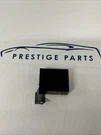 10-15 Toyota Prius Driver Assist Oem 86572-47110 166900-0132. Fixed Price $49.89.
