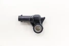 2020 - 2024 Tesla Model Y Rear Left Airbag Crash Impact Sensor Oem 103676100A. Fixed Price $39.44.