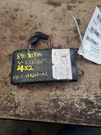 Chassis Ecm Multifunction 2WD Fits 99-01 Ford F250SD Pickup 1226909. Fixed Price $120.00.