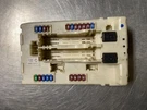 Nissan Altima Maxima 2.5L Ipdm Engine Fuse Box 284B71AA1A. Fixed Price $44.00.