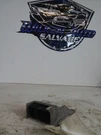 Chassis Ecm Bag Under Center Console Fits 01-04 Focus 803120. Fixed Price $76.00.