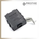 2005-2008 Toyota Prius Tpms Tire Pressure Monitor Control Module 89769-47010. Fixed Price $60.72.