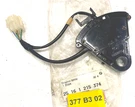 Bmw 316,318,320,323 E30 Neutral Switch 25161215374. Fixed Price $149.00.