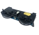 Genuine Bmw Temp & Fan Control Panel Ac 64111368467 E23 733I 735I 745I. Fixed Price $99.95.