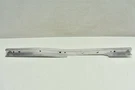 2017-2020 Tesla Model 3 Battery Beam Bracket Support Brace 1109808-00-C. Fixed Price $30.69.