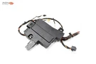 2018 Porsche Panamera Fuse Relay Box Junction Block Oem. Fixed Price $53.99.