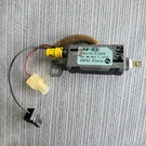 2017-2020 Hyundai Elantra Rear Right Antenna Amplifier # 96270-F2000 Oem*. Fixed Price $33.24.