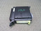 2008-2010 Lexus URJ201L LX570 Cowl Side Junction Block Module 82733-60350-D. Fixed Price $974.99.