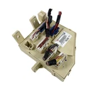 2010 Kia Soul Interior Junction Cabin Fuse Relay Box # 91950-2K130 Oem. Fixed Price $77.43.