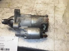Jeep Wrangler 2010 Starter Motor 78K Mi. 04801269AB 0853. Fixed Price $62.00.