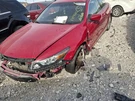 Used Fuse Box Engine Fits: 2010 Honda Accord Compartment Cpe 2.4L Ex-l. Fixed Price $112.20.
