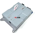 2014-2018 Factory Oem Acura Rlx Hybrid Battery Dc Converter 12V 1C800-R9S-0130. Fixed Price $399.99.