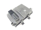 2016 Buick Cascada Oem Fuel Pump Relay 1.6L 23288363. Fixed Price $79.00.