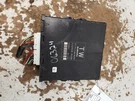Used Transmission Control Module Fits: 2007 Subaru Legacy Under Lh. Fixed Price $67.00.