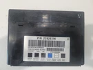 Used 2013-2017 Gmc Acadia Body Control Module/bcm (22820314). Fixed Price $59.99.