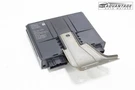 2019-20 Acura Mdx Anti Theft Computer Control Module Unit 38320-TYR-A312-M1 Oem. Fixed Price $124.79.